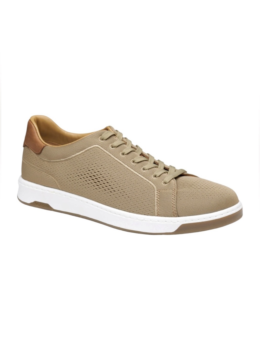 JOHNSTON & MURPHY Men’s DAXTON Shoes